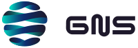 Logo GNS