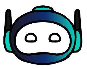 Logo IA